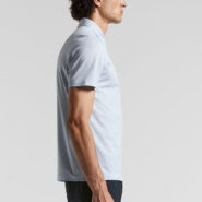 R55052J0Q0_03033_980_2