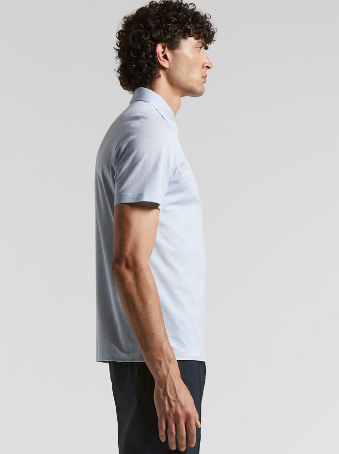 R55052J0Q0_03033_980_2