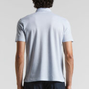 R55052J0Q0_03033_980_3