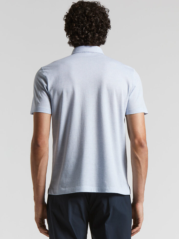 R55052J0Q0_03033_980_3