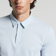 R55052J0Q0_03033_980_4