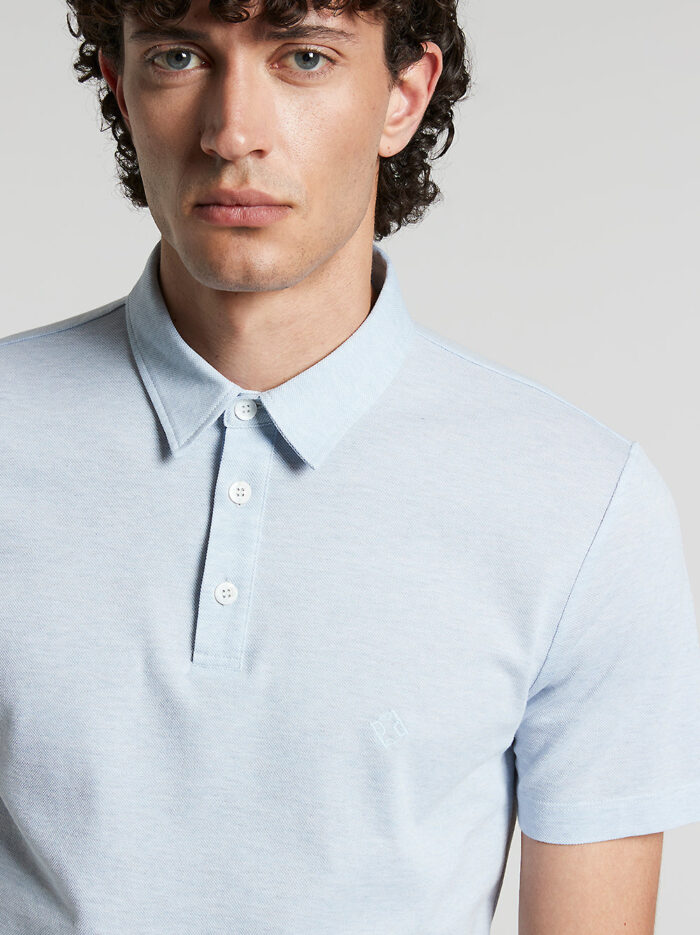 R55052J0Q0_03033_980_4