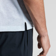 R55052J0Q0_03033_980_5