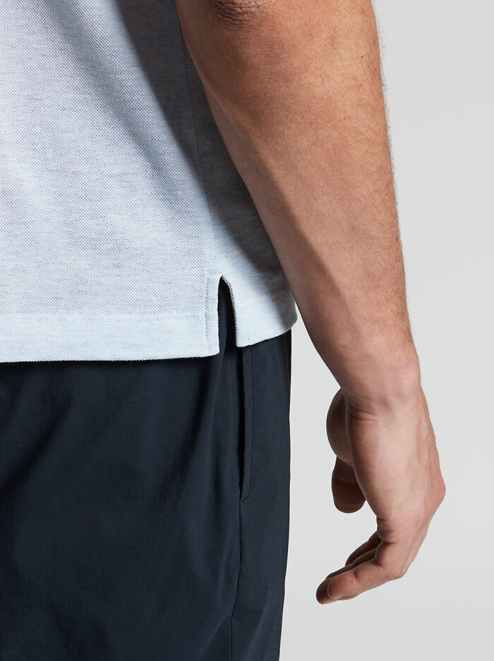 R55052J0Q0_03033_980_5