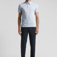 R55052J0Q0_03033_980_total