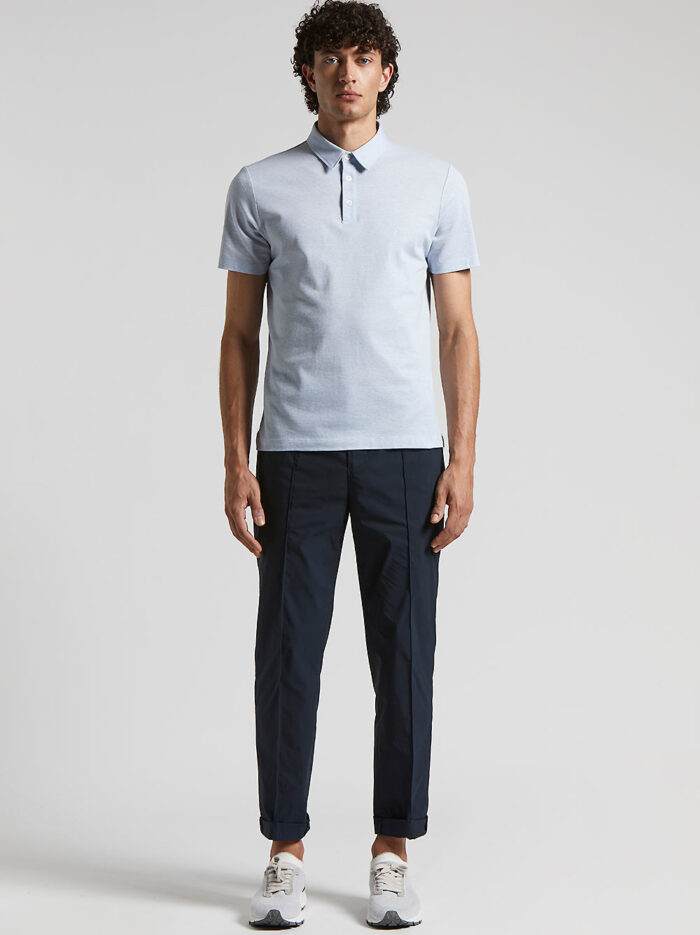 R55052J0Q0_03033_980_total