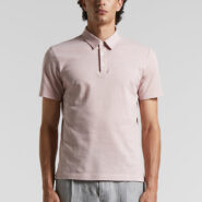 R55052J0Q0_03033_996