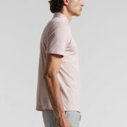 R55052J0Q0_03033_996_2