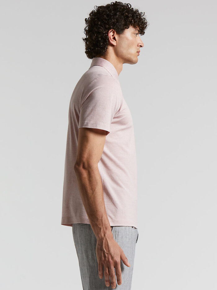 R55052J0Q0_03033_996_2