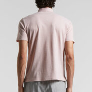 R55052J0Q0_03033_996_3