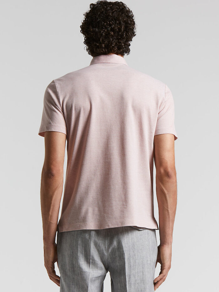 R55052J0Q0_03033_996_3