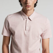 R55052J0Q0_03033_996_4