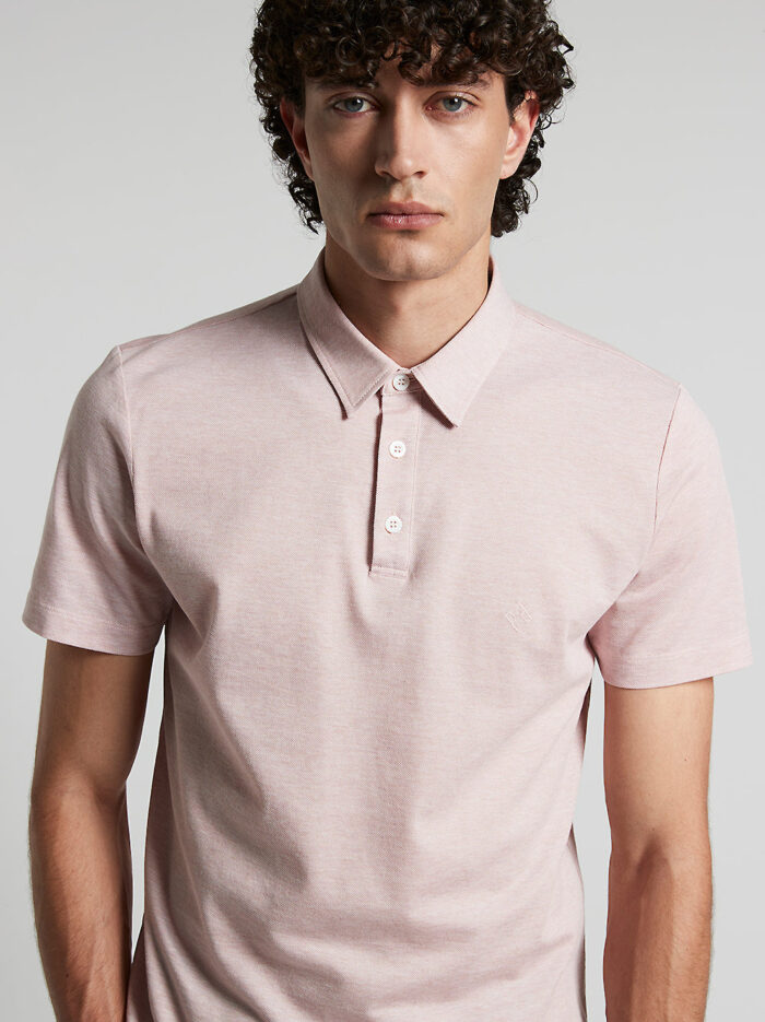 R55052J0Q0_03033_996_4