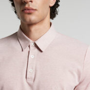 R55052J0Q0_03033_996_5