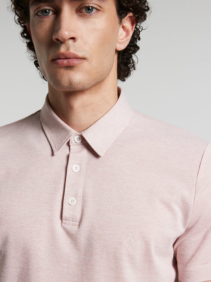 R55052J0Q0_03033_996_5