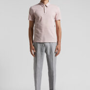 R55052J0Q0_03033_996_total