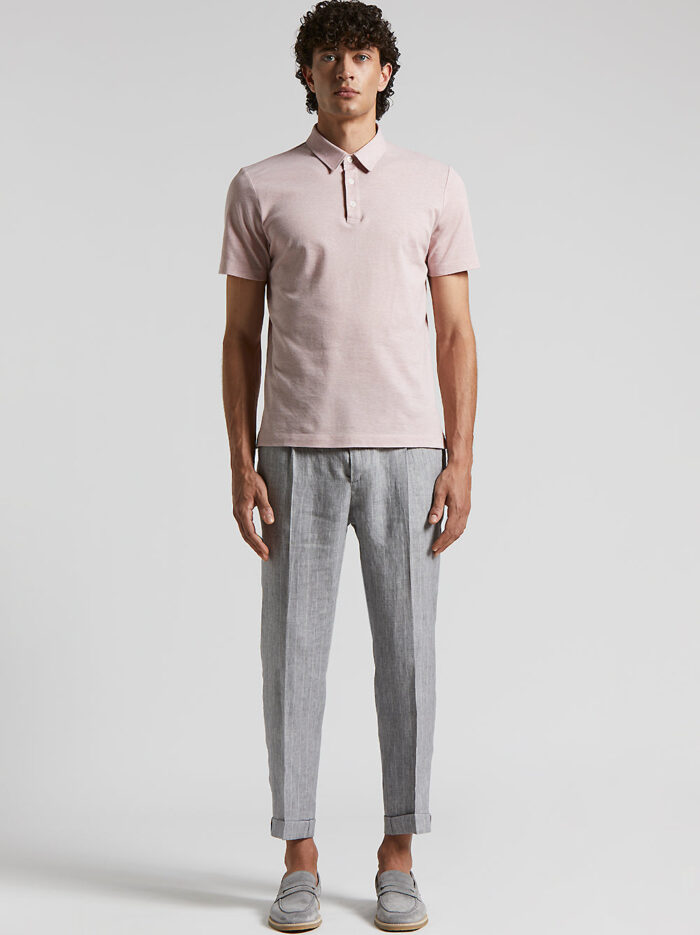 R55052J0Q0_03033_996_total