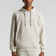 R57004J0Q5_03825_044