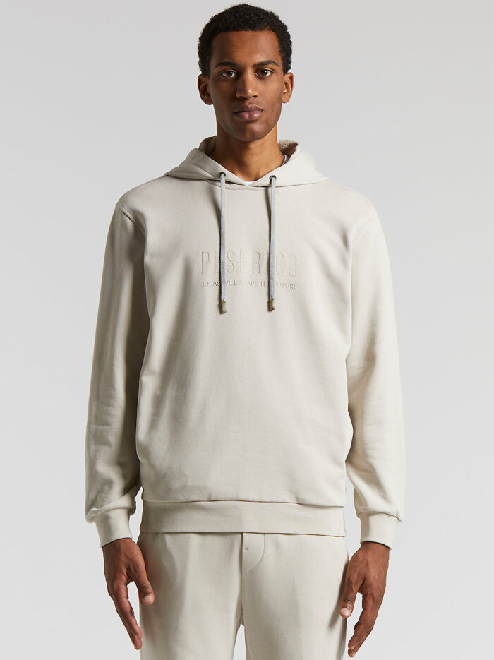 R57004J0Q5_03825_044