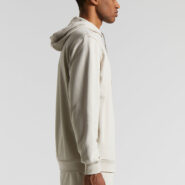 R57004J0Q5_03825_044_2