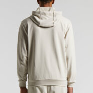 R57004J0Q5_03825_044_3