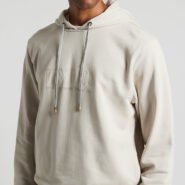 R57004J0Q5_03825_044_4