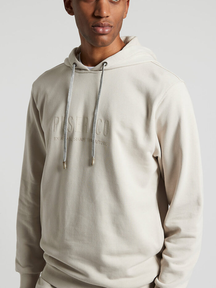 R57004J0Q5_03825_044_4