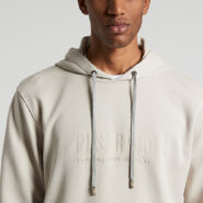 R57004J0Q5_03825_044_5