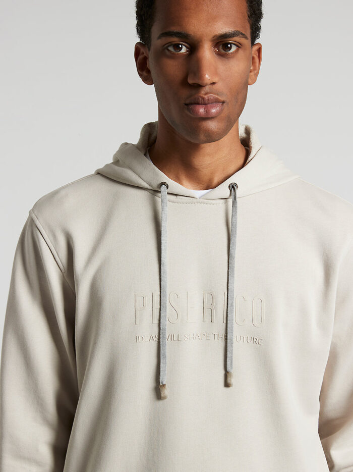 R57004J0Q5_03825_044_5