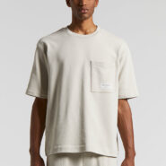 R57006J0Q4_03825_044