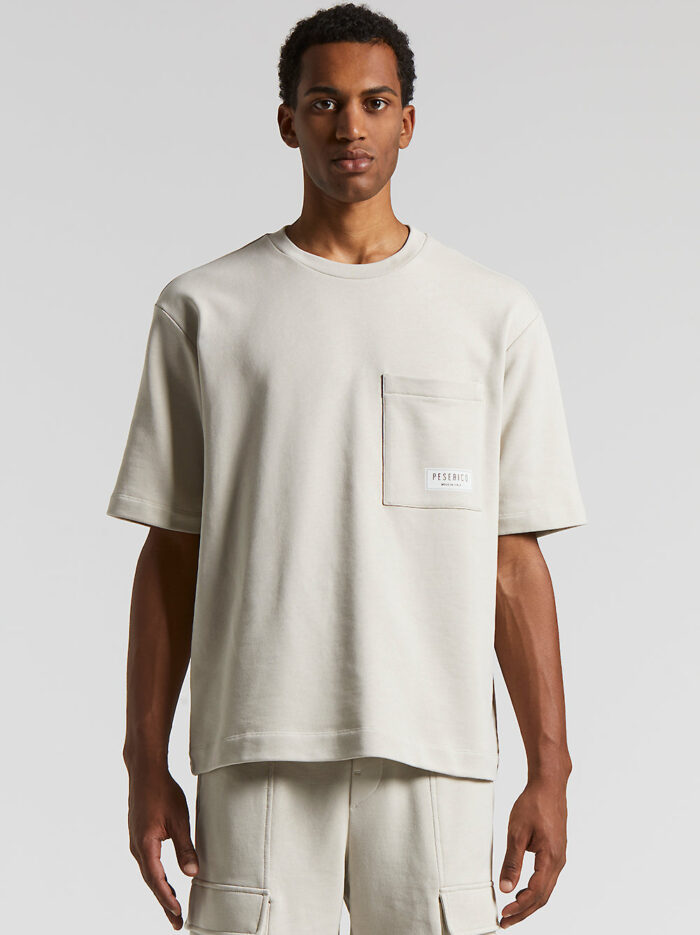 R57006J0Q4_03825_044