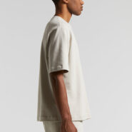 R57006J0Q4_03825_044_2