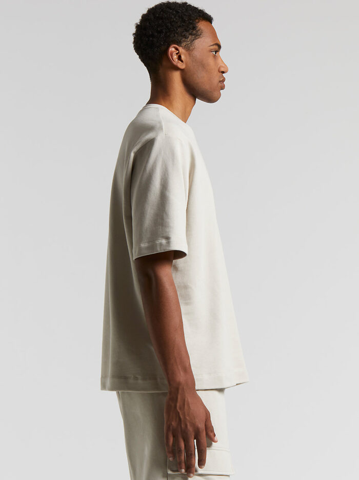 R57006J0Q4_03825_044_2