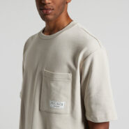 R57006J0Q4_03825_044_4