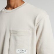 R57006J0Q4_03825_044_5