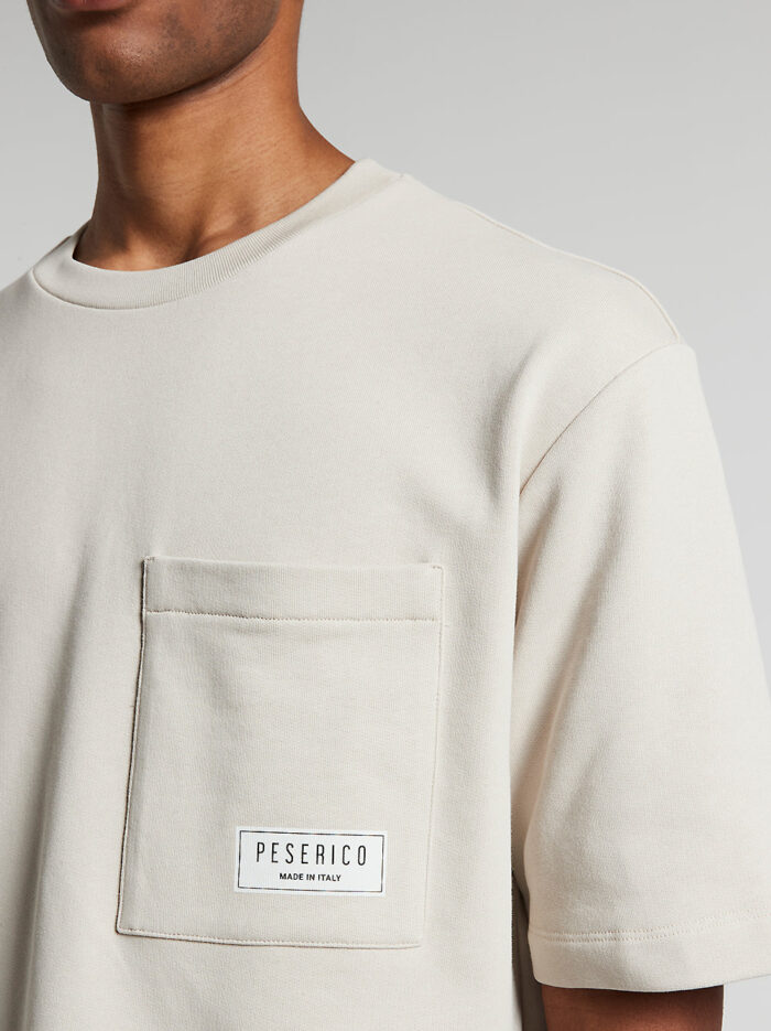 R57006J0Q4_03825_044_5