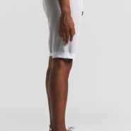 R58012F12_D9108_D48_2