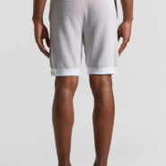 R58012F12_D9108_D48_3