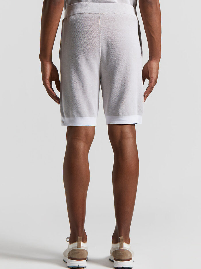 R58012F12_D9108_D48_3