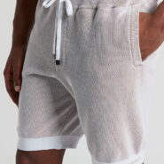 R58012F12_D9108_D48_4