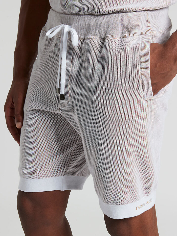 R58012F12_D9108_D48_4