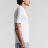 R59000F14_H9173_H00_2