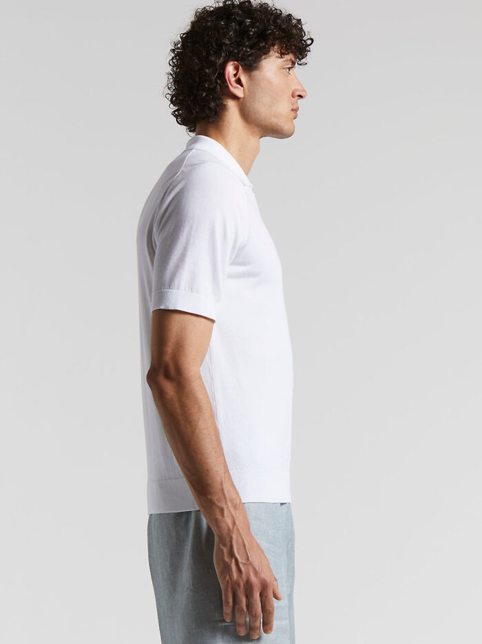 R59000F14_H9173_H00_2