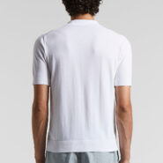 R59000F14_H9173_H00_3