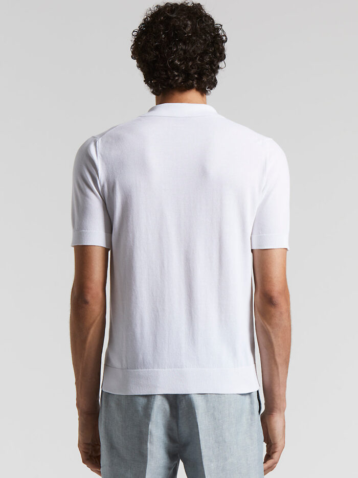 R59000F14_H9173_H00_3