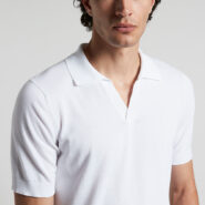 R59000F14_H9173_H00_4