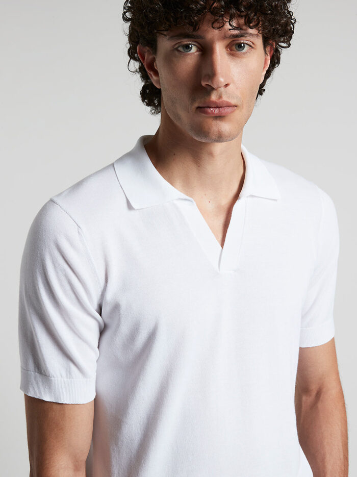 R59000F14_H9173_H00_4