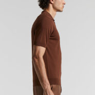 R59000F14_H9173_H54_2