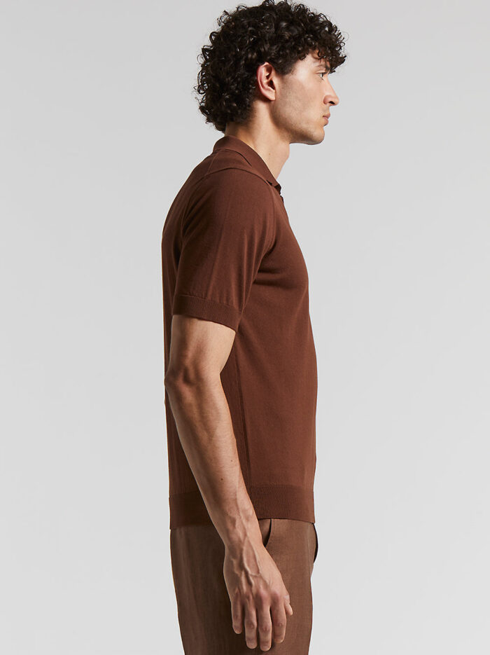 R59000F14_H9173_H54_2