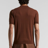 R59000F14_H9173_H54_3